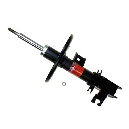 Sachs 12-07 Nissan Altima Strut, 313244 313244